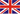 365英国上市(集团)有限公司-Official website