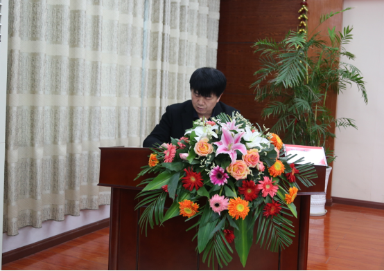 365英国上市(集团)有限公司-Official website