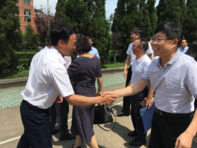 365英国上市(集团)有限公司-Official website