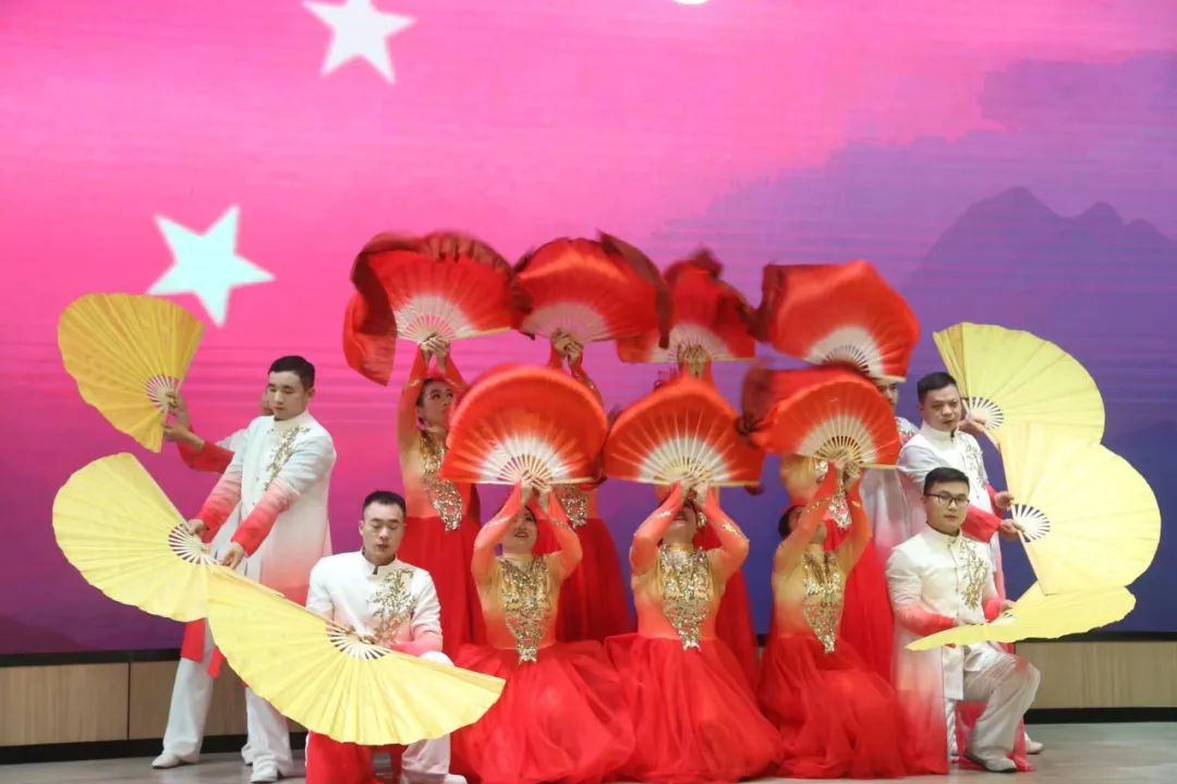 365英国上市(集团)有限公司-Official website
